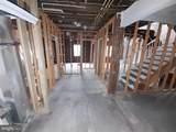 3101 Clifton Avenue - Photo 17