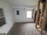 3101 Clifton Avenue - Photo 18