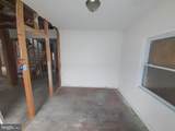 3101 Clifton Avenue - Photo 20