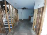 3101 Clifton Avenue - Photo 21