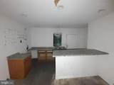 3101 Clifton Avenue - Photo 22