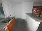 3101 Clifton Avenue - Photo 23