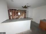 3101 Clifton Avenue - Photo 24