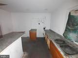 3101 Clifton Avenue - Photo 25