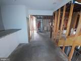 3101 Clifton Avenue - Photo 26