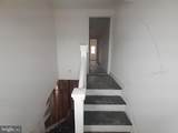 3101 Clifton Avenue - Photo 27