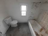 3101 Clifton Avenue - Photo 28