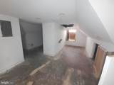 3101 Clifton Avenue - Photo 29