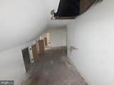 3101 Clifton Avenue - Photo 31