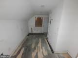 3101 Clifton Avenue - Photo 32