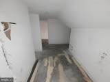 3101 Clifton Avenue - Photo 33