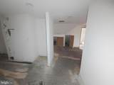 3101 Clifton Avenue - Photo 34