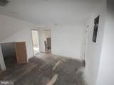 3101 Clifton Avenue - Photo 35