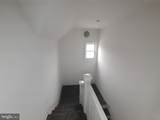 3101 Clifton Avenue - Photo 36