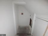 3101 Clifton Avenue - Photo 37
