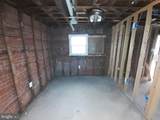 3101 Clifton Avenue - Photo 38