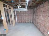 3101 Clifton Avenue - Photo 39