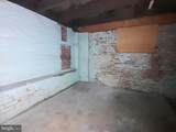 3101 Clifton Avenue - Photo 44