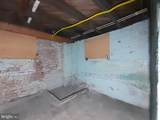 3101 Clifton Avenue - Photo 45