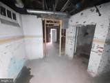 3101 Clifton Avenue - Photo 46