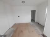3101 Clifton Avenue - Photo 47