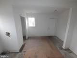 3101 Clifton Avenue - Photo 48