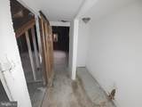 3101 Clifton Avenue - Photo 49
