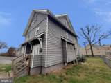 3101 Clifton Avenue - Photo 5
