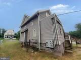 3101 Clifton Avenue - Photo 8