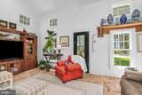 20031 Oakland Farm Road - Photo 29