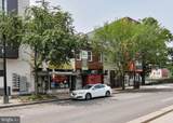 1919 Benning Road - Photo 5