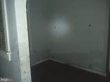 512 Mrtn King Jr - Photo 10