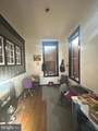 512 Mrtn King Jr - Photo 21