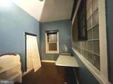 512 Mrtn King Jr - Photo 22