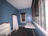512 Mrtn King Jr - Photo 23