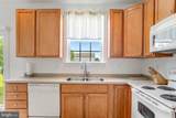 24813 Rivers Edge Road - Photo 10
