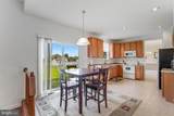 24813 Rivers Edge Road - Photo 11