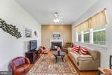 24813 Rivers Edge Road - Photo 12