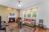 24813 Rivers Edge Road - Photo 13