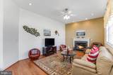 24813 Rivers Edge Road - Photo 14