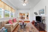 24813 Rivers Edge Road - Photo 15