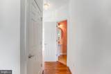 24813 Rivers Edge Road - Photo 16