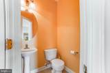 24813 Rivers Edge Road - Photo 17
