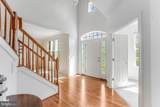 24813 Rivers Edge Road - Photo 18