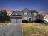 24813 Rivers Edge Road - Photo 2
