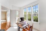 24813 Rivers Edge Road - Photo 20