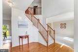 24813 Rivers Edge Road - Photo 21
