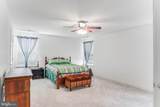 24813 Rivers Edge Road - Photo 22