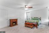 24813 Rivers Edge Road - Photo 23