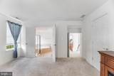 24813 Rivers Edge Road - Photo 24